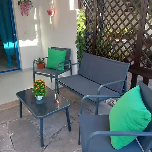 Playmar Apartamento